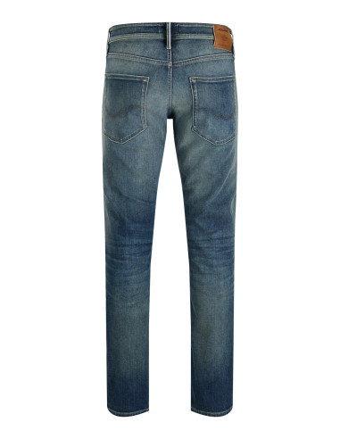 JJCLARK JEANS