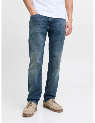 JJCLARK JEANS