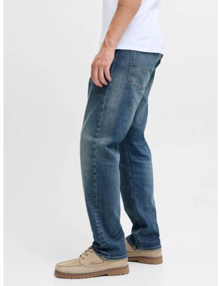 JJCLARK JEANS