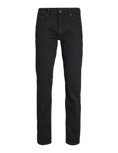 JJCLARK JEANS