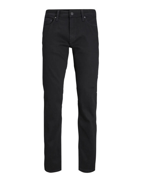 JJCLARK JEANS