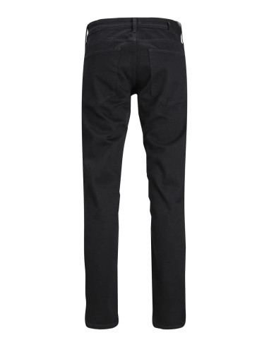 JJCLARK JEANS