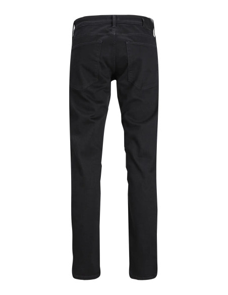 JJCLARK JEANS