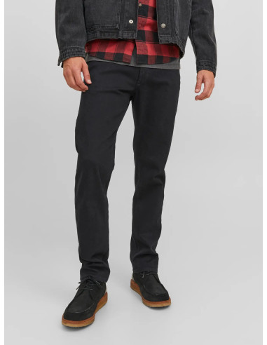 JJCLARK JEANS