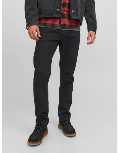 JJCLARK JEANS