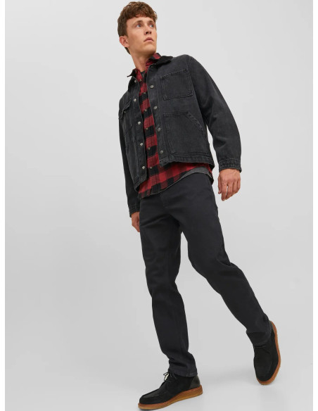 JJCLARK JEANS