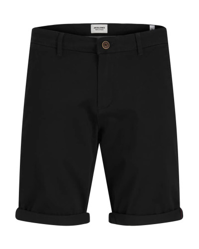 JJBOWIE SHORTS