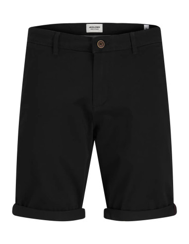JJBOWIE SHORTS
