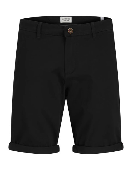 JJBOWIE SHORTS