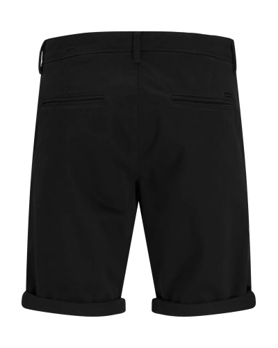 JJBOWIE SHORTS 2