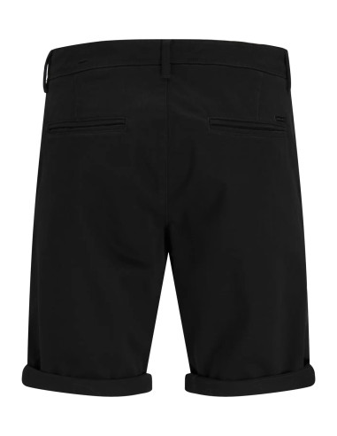 JJBOWIE SHORTS