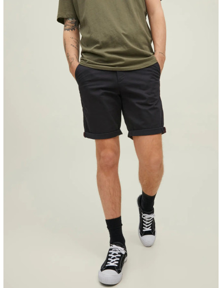 JJBOWIE SHORTS