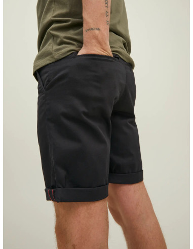 JJBOWIE SHORTS