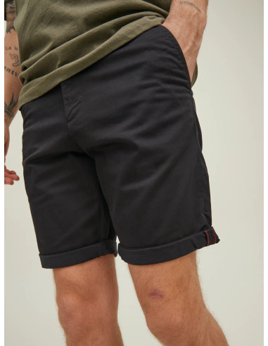JJBOWIE SHORTS