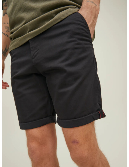 JJBOWIE SHORTS