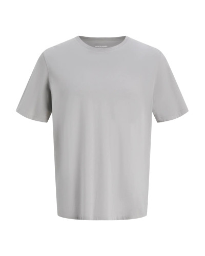 JJBASIC TEE SLIM
