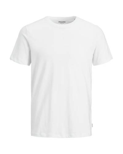 JJBASIC TEE SLIM 2