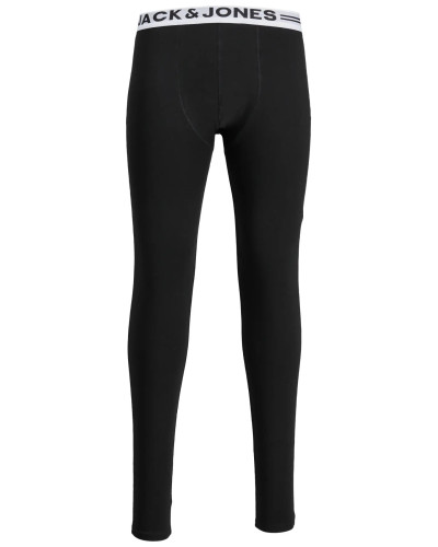 JJSOLID LONG JOHNS