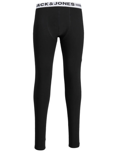 JJSOLID LONG JOHNS