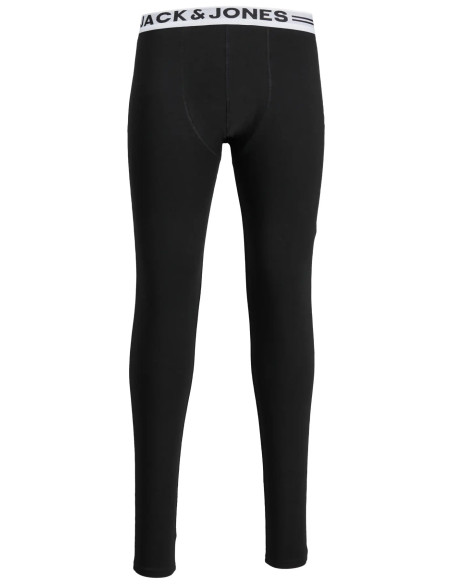 JJSOLID LONG JOHNS