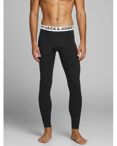 JJSOLID LONG JOHNS 2