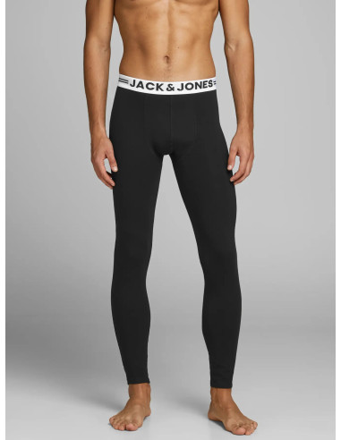 JJSOLID LONG JOHNS