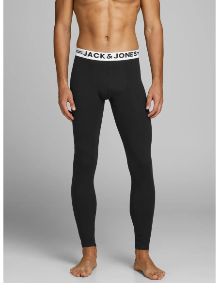 JJSOLID LONG JOHNS
