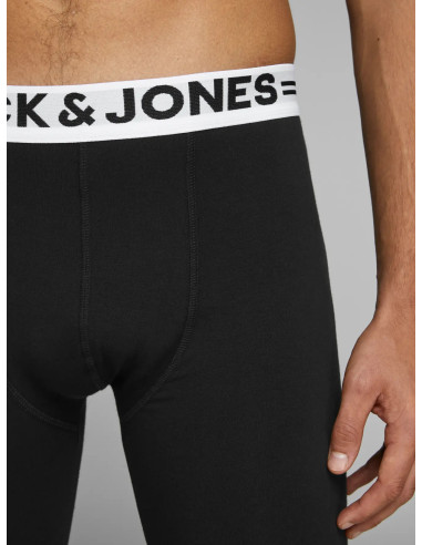JJSOLID LONG JOHNS