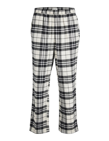 JJRIMOM PANTS
