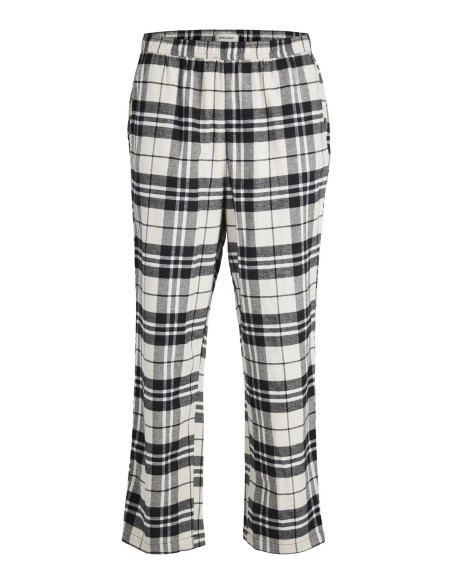 JJRIMOM PANTS
