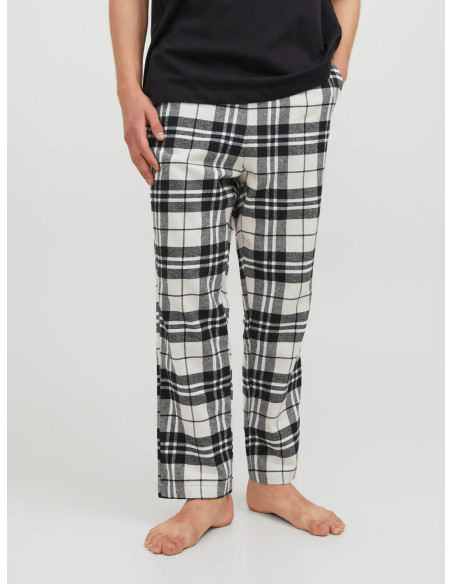 JJRIMOM PANTS