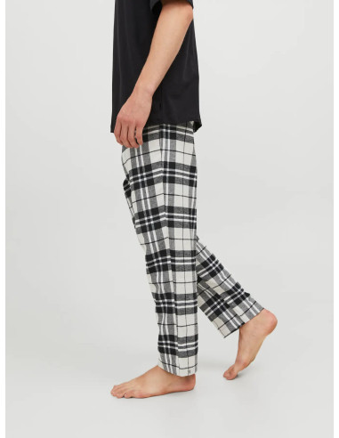 JJRIMOM PANTS