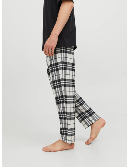 JJRIMOM PANTS