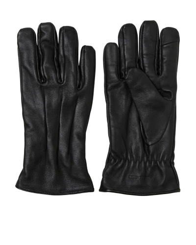 JJMONTANA LEATHER GLOVES