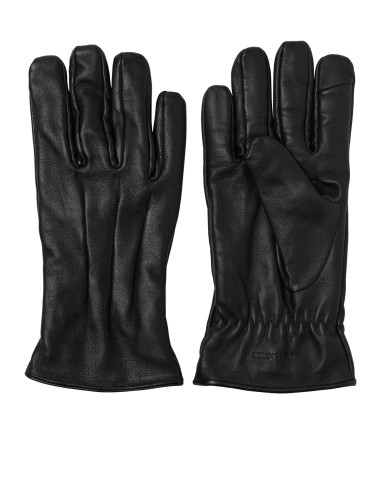 JJMONTANA LEATHER GLOVES