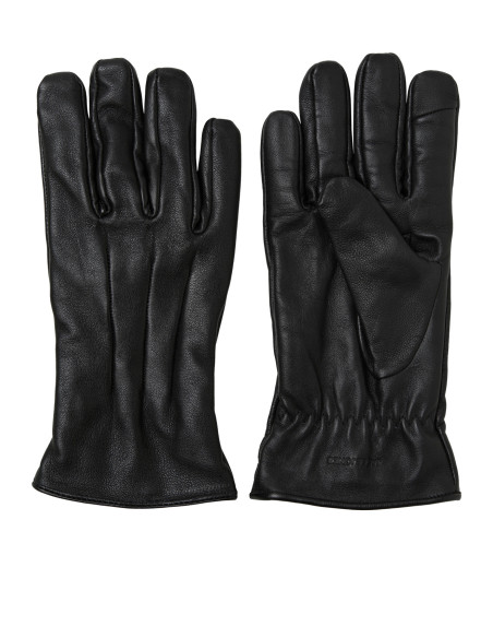 JJMONTANA LEATHER GLOVES