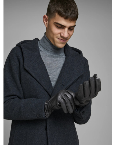 JJMONTANA LEATHER GLOVES 2