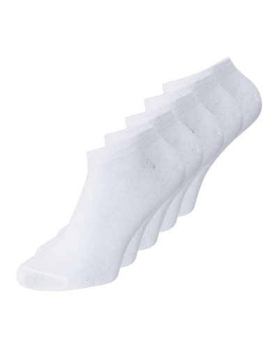 JJDONGO SOCKS 5 PACK