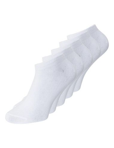 JJDONGO SOCKS 5 PACK
