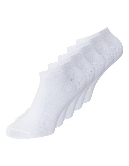 JJDONGO SOCKS 5 PACK