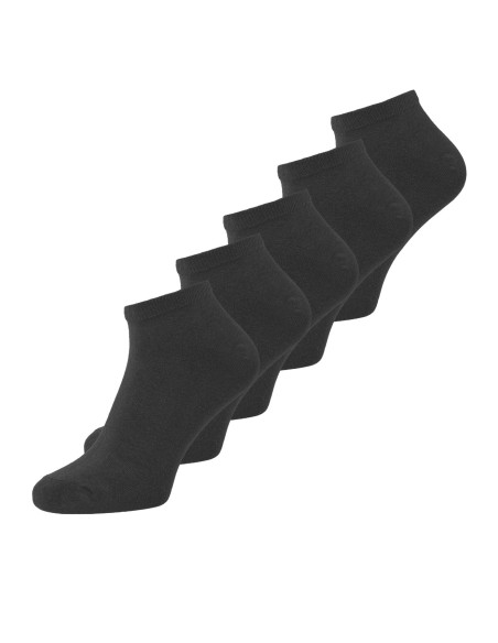 JJDONGO SOCKS 5 PACK