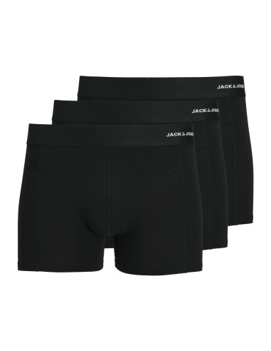 JJBASIC BAMBOO TRUNKS