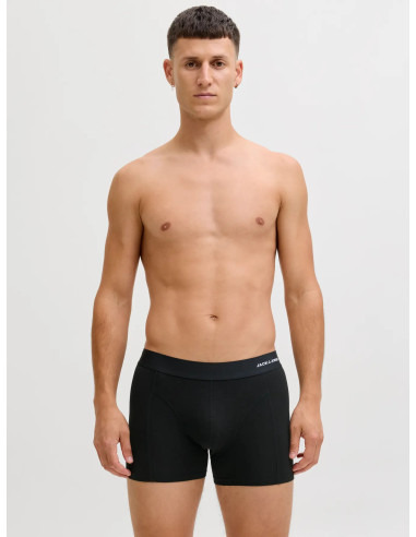 JJBASIC BAMBOO TRUNKS