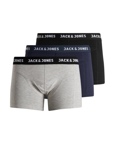 JJANTHONY TRUNKS