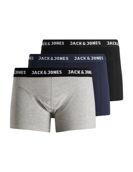 JJANTHONY TRUNKS