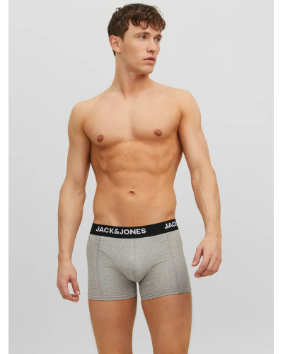 JJANTHONY TRUNKS 2