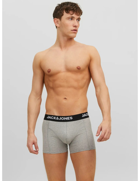 JJANTHONY TRUNKS