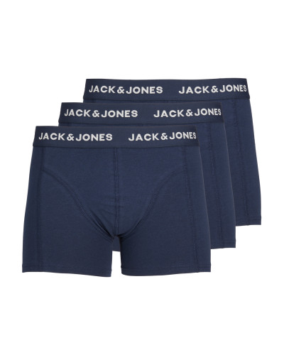 JJANTHONY TRUNKS