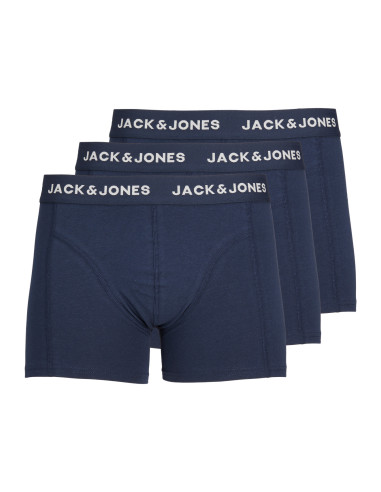 JJANTHONY TRUNKS