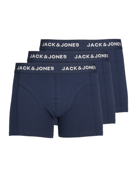 JJANTHONY TRUNKS